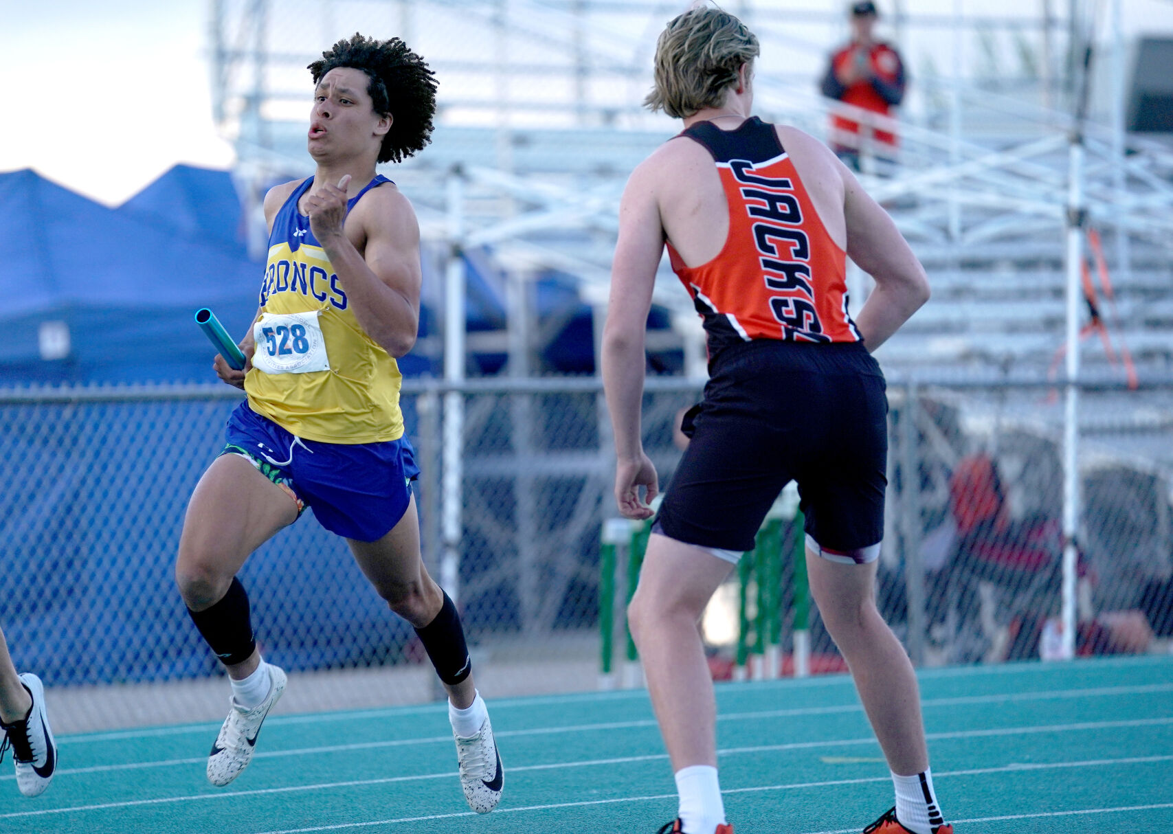 State Track Day 1 014.jpg